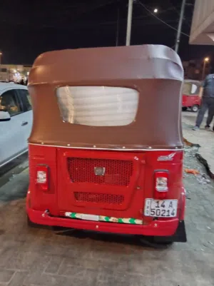 تكتك البيع سعرها 6900