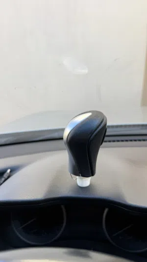 مقبض جير انفنتي q50s