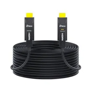 كابل HDMI 4K 100m