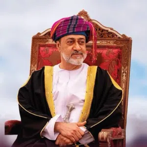 طارق البطاشي