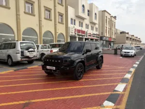 جيتور بحاله الوكاله للبيع