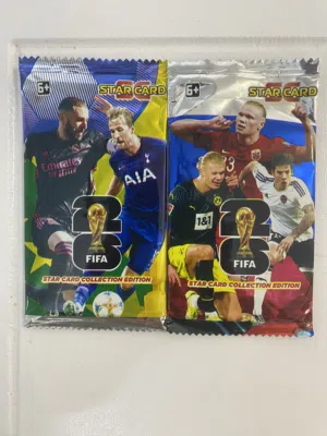 كارات كأس العالم جدد ممفتوحات World Cup