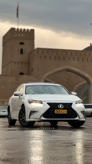رقم للبيع 2163 As