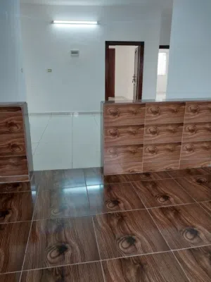 173 m2 3 Bedrooms Apartments for Sale in Irbid Al Hay Al Sharqy