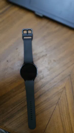 للبيع Samsung watch 6