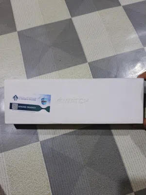 ساعه ابل اصدار 11 حجم 46mm لون سيرفري وذهبي جديدة فول مواصفات ما يحتاج احجي هواي اخر موديل وابل جديد