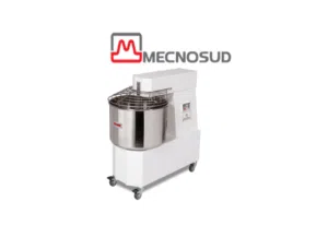 Spiral Mixer /  Dough Mixer - خلاط عجين