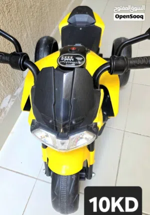 very good condition  like new