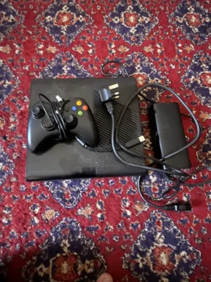 xbox 360 for sale
