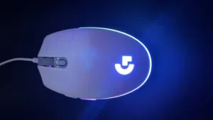ماوس logitech g102