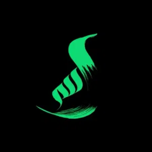 member-1705876707.6837682 