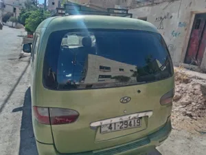 باص ستاريكس للبيع