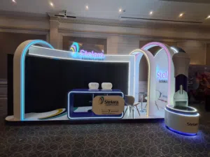 شغل صيانه اي شي