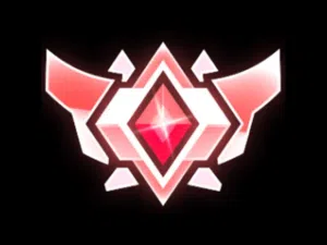 رفع اي رانك في روكت ليق الى قراند