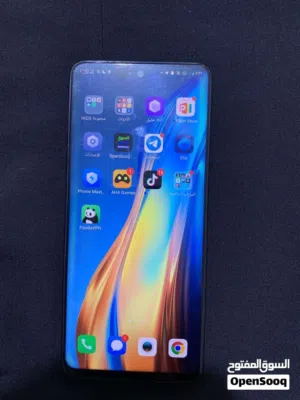TECNO CAMON 19
