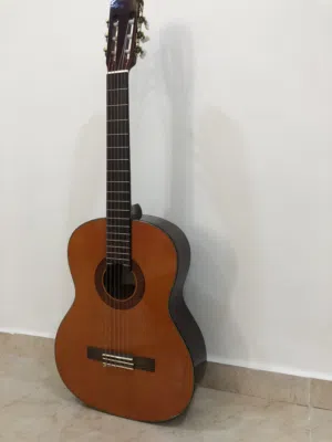 كابوك جيتار كلاسيكي LC-28 30 JD