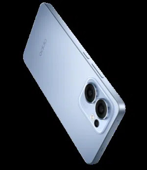 oppo reno f13