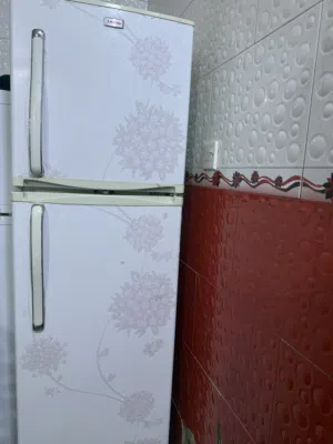ثلاجه توكما