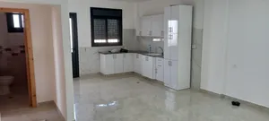 3 Bedrooms . Unfurnished . Yearly2