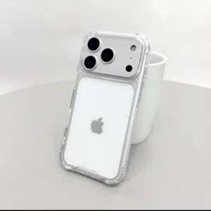 Apple iPhone 17 Pro Max 256 GB in Muscat