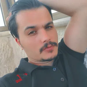 hazem 