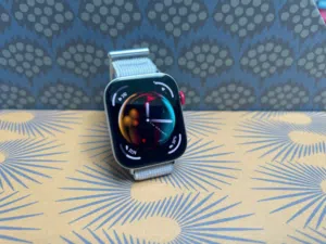 huawei watch fit 3
