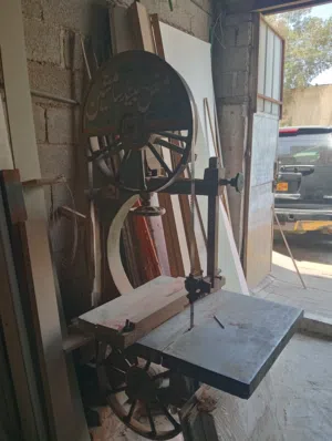 for sale carpenteri machine