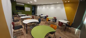 Yearly . 250 m20