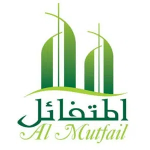 مصطفى السعيدي 