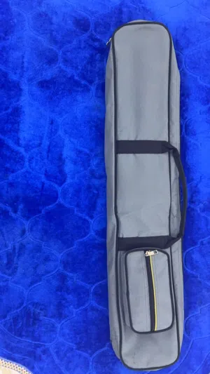 شنطه بلياردو