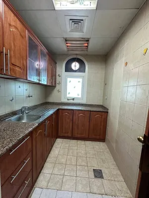 1 Bedroom . 2 Bathrooms . 100 m21
