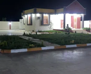 Farm Land for Sale in Tripoli Tajura