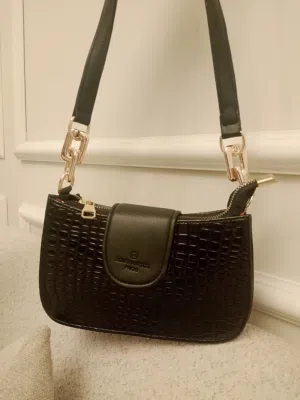 Black Other for sale  in Northern Governorate