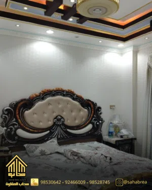  Building for Sale in Muscat Al Maabilah