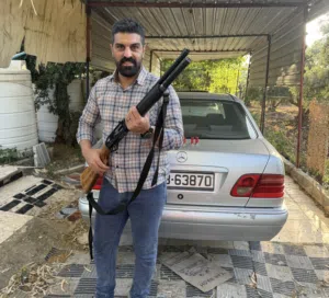 Abu Musa 