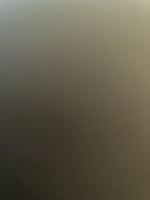 عندي سوني 5 استعمال شهرين سيلم ما يدخل شريط وكذالك مع سوني 4 استعمال 3 سنوات مطلوب بيسي مواصفات حاوه