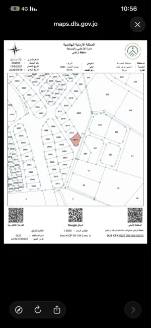 للبيع شارع الحزام