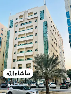‏13000 قدم٢ ‏.‏ الوسيط‏2