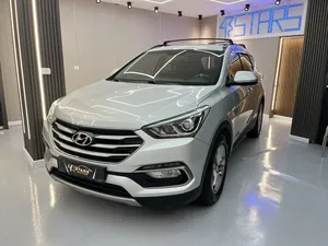 سانتفيه-2016-بالرخصة