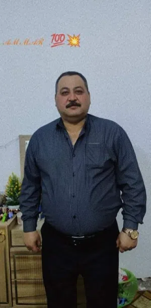ابو عمار 