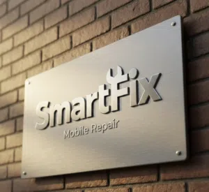iPhone and android phones repair