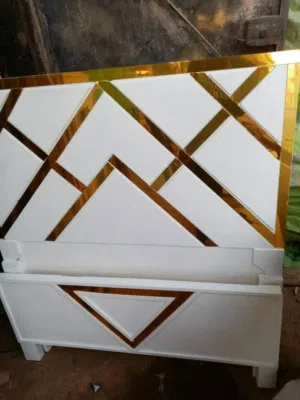 سراير كلاسيك