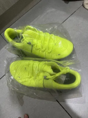 لا تفوت ابرز العروض Nike metcon6