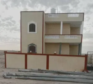 Residential Land for Sale in Matruh Marsa Matrouh