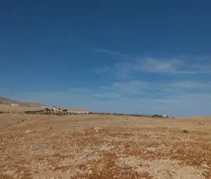Mixed Use Land for Sale in Amman Other