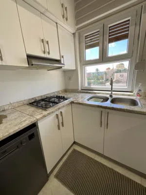 200 m2 4 Bedrooms Apartments for Sale in Tripoli Bab Bin Ghashier