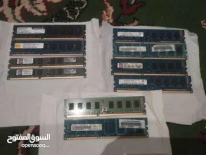 رامات للبيع متع دسكتوب