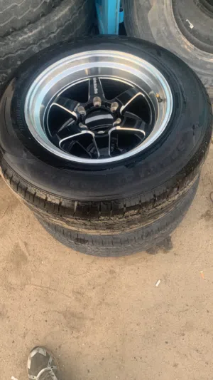 رنقات للبيع