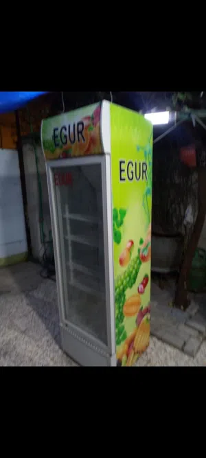 اغراض للبيع