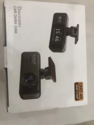 ‏‏0